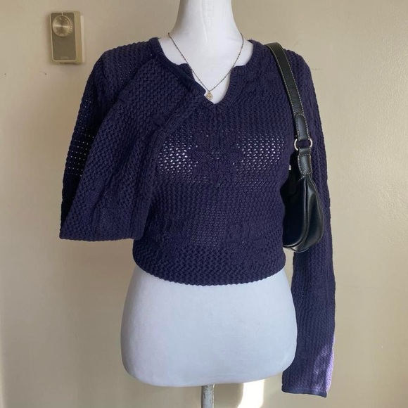 SOLD - Picture 6 of 8